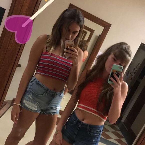 mmadisonmarie